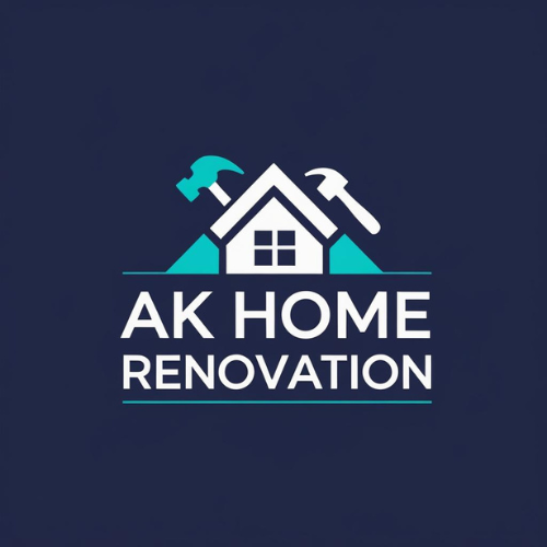 AK Home Renovation